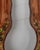 19th Century French Comtoise or Grandfather Clock For Sale - Image 14 of 15