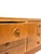 Vintage Chest of Drawers in Oak For Sale - Image 13 of 16