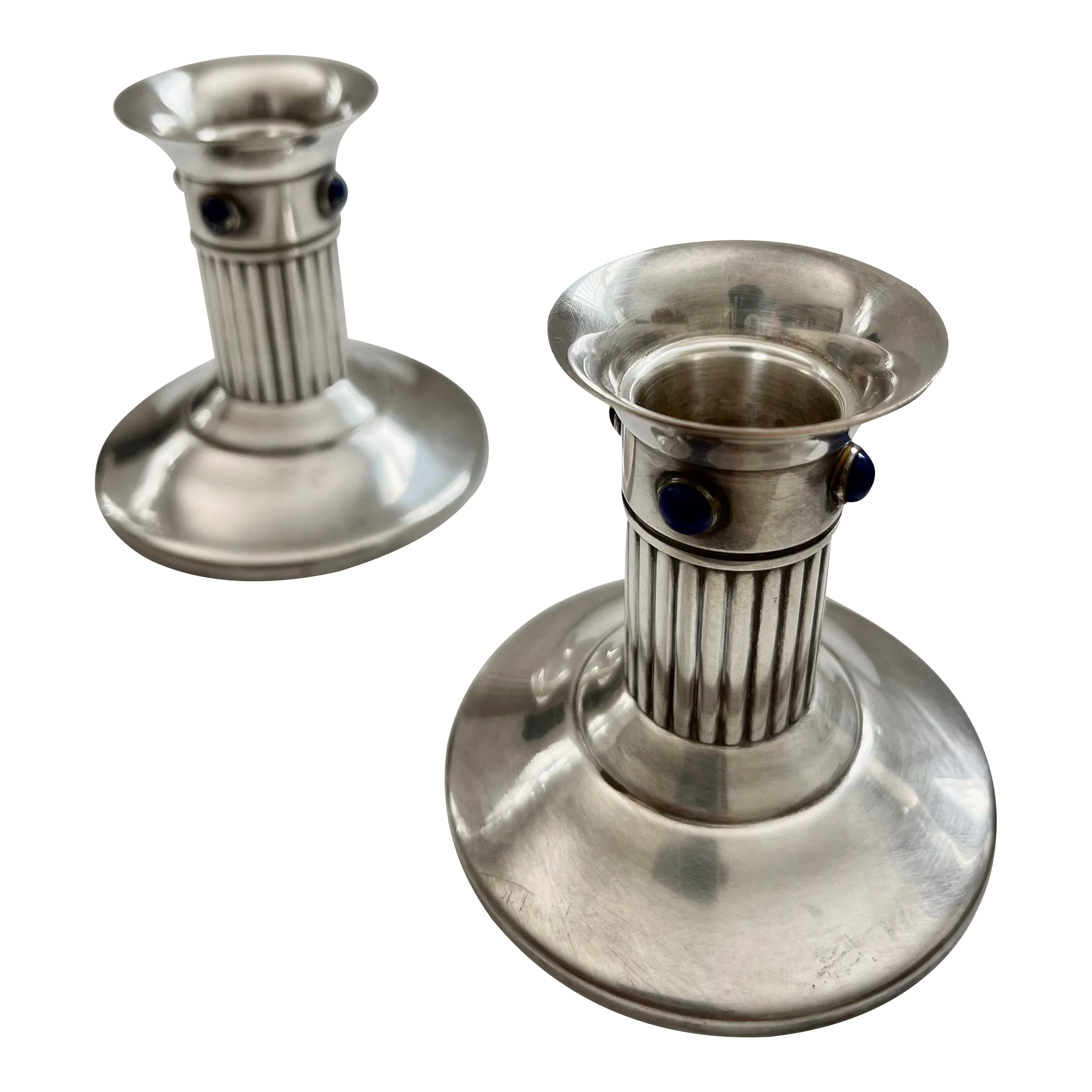 1980s-cartier-silver-plated-
