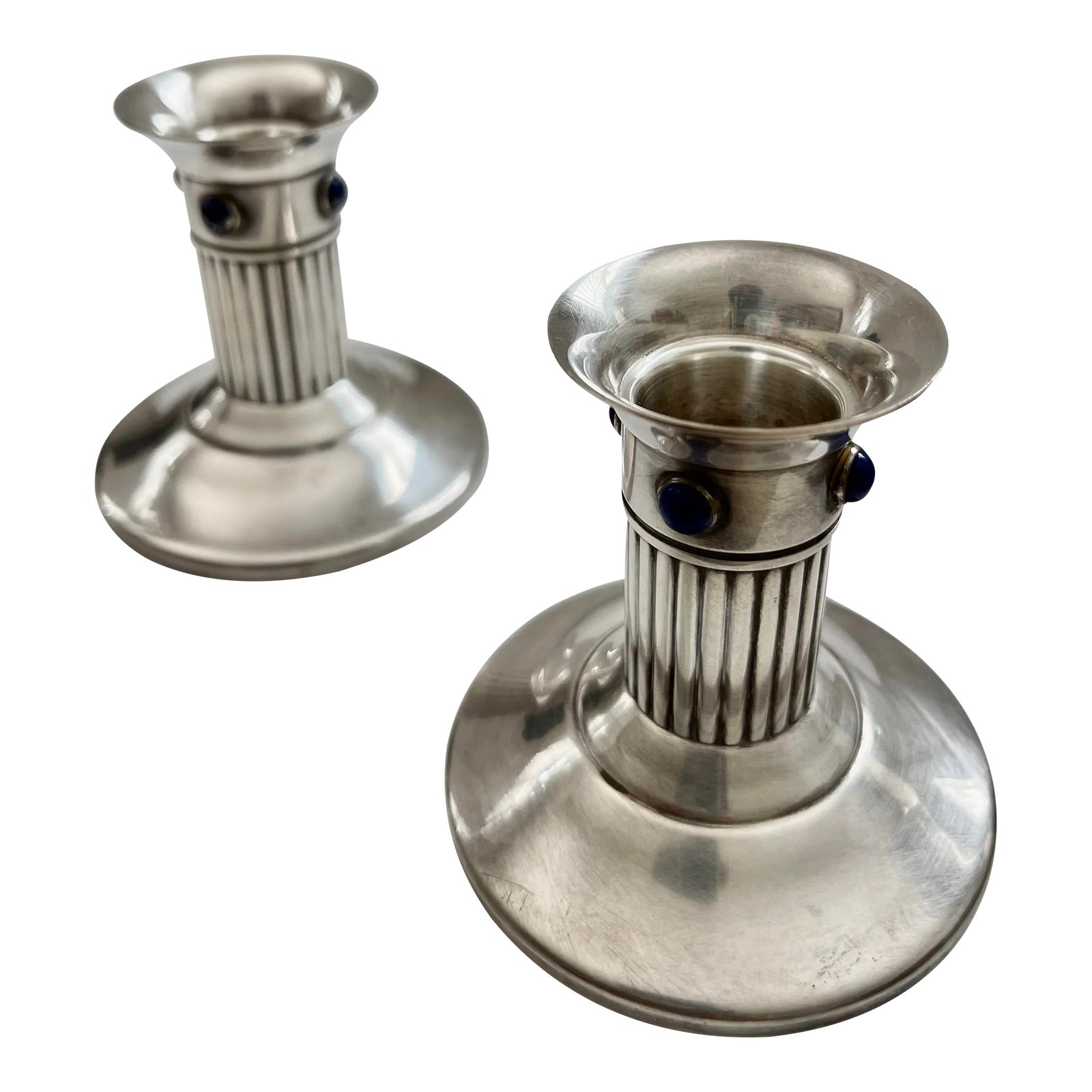 1980s-cartier-silver-plated-
