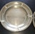 Rocaille Style Minerva Silver Dishes, Set of 2 For Sale - Image 9 of 15