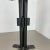Large Brutalist Bronze Candleholder from Manfred Bergmeister, Germany, 1970s For Sale - Image 13 of 18