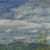 'Orchard Beneath Blue Sky', by Arthur Bowen Davies, New York Armory, Ashcan School, Asl, Aic, NYMoMA For Sale - Image 4 of 9
