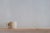 Early 21st Century Beige Rigata Mug by Kalakera For Sale - Image 5 of 5