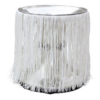 Model 597 Table Lamp by Gianfranco Frattini for Arteluce, 1960s For Sale