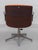 Executive Desk Chair by Ico & Louisa Parisi for Me, 1970 For Sale - Image 6 of 17