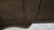 Large Louis XV Style Flat Desk in Mahogany, 1890s For Sale - Image 17 of 18