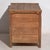 Vintage Primitive Trunk, 1920s For Sale - Image 4 of 15
