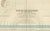 Black River Systems Map of the World by A.K. Johnston, 1856 For Sale - Image 8 of 10