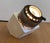 Minispot Lamp from Osram, 1970s For Sale - Image 9 of 18