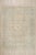 Antique Persian Mashhad Rug, 09'02 X 12'03 For Sale - Image 10 of 10