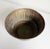 Rustic Copper and Silver Footed Cachepot For Sale - Image 4 of 9