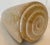 Coastal 1995 M Nichols Marble Shell Sculpture For Sale - Image 3 of 8