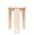 Plastic Trio Stool by Olaf Von Bohr for Gedy, Italy, 1970s For Sale - Image 7 of 7