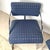 Metal Brno Style Flat Bar Chrome Cantilever Armchairs, Pair For Sale - Image 7 of 12