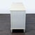 Restoration Hardware Restoration Hardware Maison 6-Drawer Dresser in Antique White For Sale - Image 4 of 11