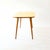 Metal Mid-Century Modern Dining Set with Formica Table and Four Chairs, 1950s, Set of 5 For Sale - Image 7 of 18