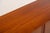 1960s Teak Highboard by Henning Kjaernulf for Vejle Stolefabrik, Denmark, 1960s For Sale - Image 5 of 18