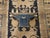 Antique Caucasian Rug, 33"x 50" For Sale - Image 4 of 14
