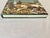 First-Edition Hardcover "Impressionist and Post-Impressionist Paintings in The Metropolitan Museum of Art. "Co-published...