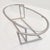 Biricchino Coffee Table by Dario Nasuti For Sale - Image 11 of 11