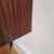Mid-Century Modern Italian Mahogany Sideboard, 1960s For Sale - Image 9 of 18