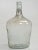 Take your pick, carboy, demijohn or jimmyjohn, they all refer to the same glass vessel. Carboy's originate from the...