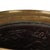 Repoussé Flower Pot in Red Copper and Brass, 1900s For Sale - Image 15 of 16