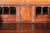 George III Mahogany Secretary For Sale In Los Angeles - Image 6 of 16