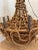 Made Goods Laszlo 8 Light Chandelier For Sale - Image 10 of 11