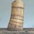 Vintage Japanese Ikebana (Ni-Ju-Giri) Bamboo Vase For Sale In Philadelphia - Image 6 of 9
