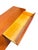 Mid Century Modern Teak 6-Drawer Dresser by Westnofa of Sweden, Attributed For Sale - Image 9 of 16