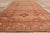 Vintage Turkish Oushak Rug, 06'06 X 13'00 For Sale - Image 9 of 10