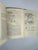 1940s Mid 20th Century Finely Bound Volume Set, Winston Churchill's the Second World War, 1st Uk Edition - 6 Books For Sale - Image 5 of 7