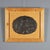 Bronze Bas-relief by Enrico Manfrini For Sale - Image 9 of 9
