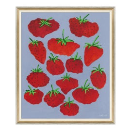 Example of Hable Fine Art