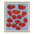 Very Berry by Susan Hable For Sale