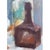 Stunning Morandi-esque 1960s oil on panel still life, signed “Resnick” (Milton?) 16 x 20 inches.
