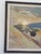 Alex Öberg, Coastal Fragments, 1960s, Oil on Canvas, Framed For Sale - Image 8 of 13