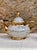1930s Mid-Century Porcelain Tea Set from Edelstein Bavaria, 1930s, Set of 10 For Sale - Image 5 of 12