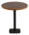 Artona Coffee Table by Afra and Tobia Scarpa for Maxalto, 1970s For Sale
