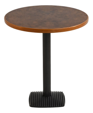 Artona Coffee Table by Afra and Tobia Scarpa for Maxalto, 1970s
