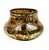 1910s 1910s Loetz Art Glass With Silver Overlay Vase For Sale - Image 5 of 12