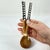 A set of wood hand-carved spoons. Made throughout eastern Africa where renewable and sustainable deciduous tree resources...