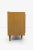 Brown Edward Wormley for Dunbar Triple Dresser in Mahogany Wood For Sale - Image 8 of 13