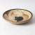 Danish Ceramic Bowl by Noomi Backhausen for Soholm Stentoj, 1970s For Sale - Image 3 of 8