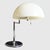 Metal Space Age Swivel Table Lamp from Swisslamps, 1960 For Sale - Image 7 of 18