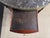 French Louis XVI Side Table, 1920 For Sale - Image 4 of 11