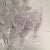 Godiva Cordials Etched Crystal Glasses - Set of 12 For Sale - Image 10 of 13