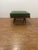 1970s Vintage Stool from Tatra Nafromtok, 1970s For Sale - Image 5 of 5